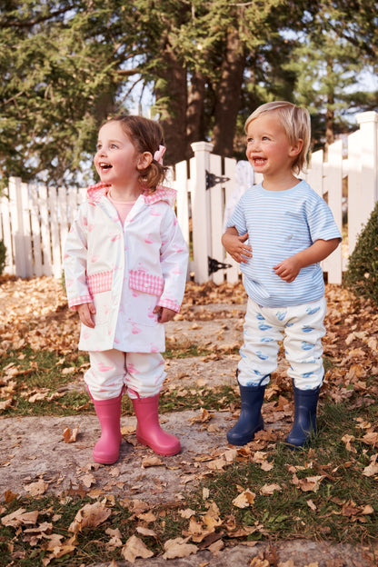 Beaufort Bonnet Gates Sweeney Sweatpants - Merrimack Quack Quacks