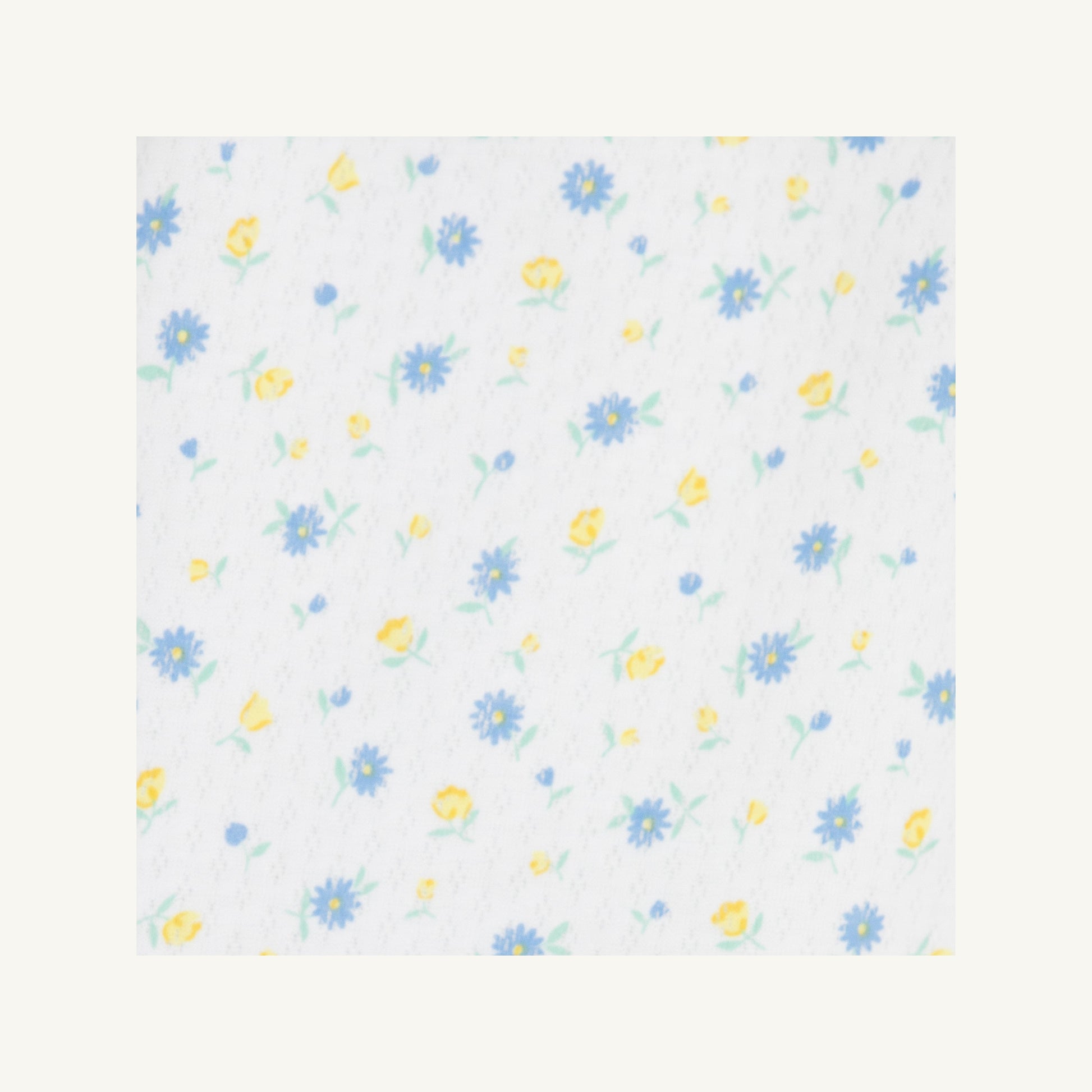 Beaufort Bonnet Wimberley's Wine Down Short Set (Pointelle) - Dunwoody Daisy