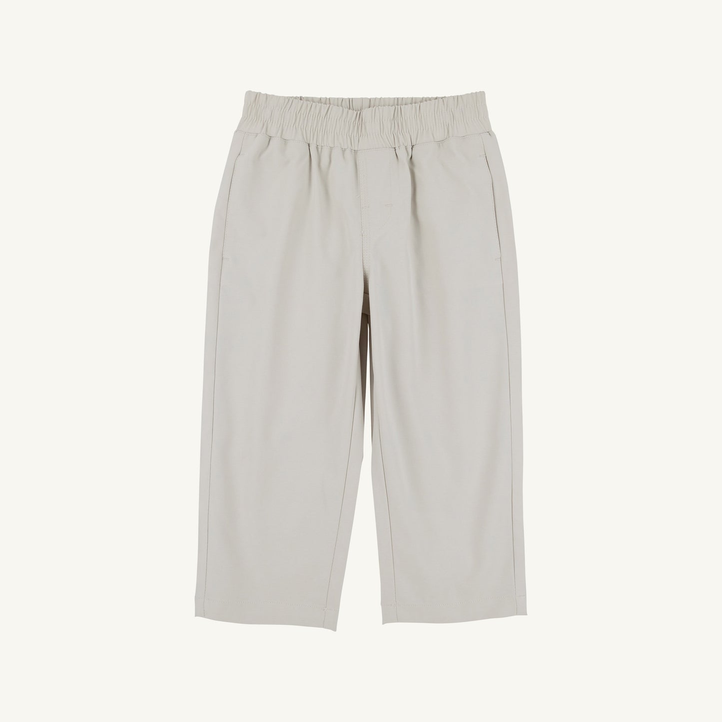 Beaufort Bonnet Prepletic™ Sheffield Pants - Saratoga Stone & Stone Stork