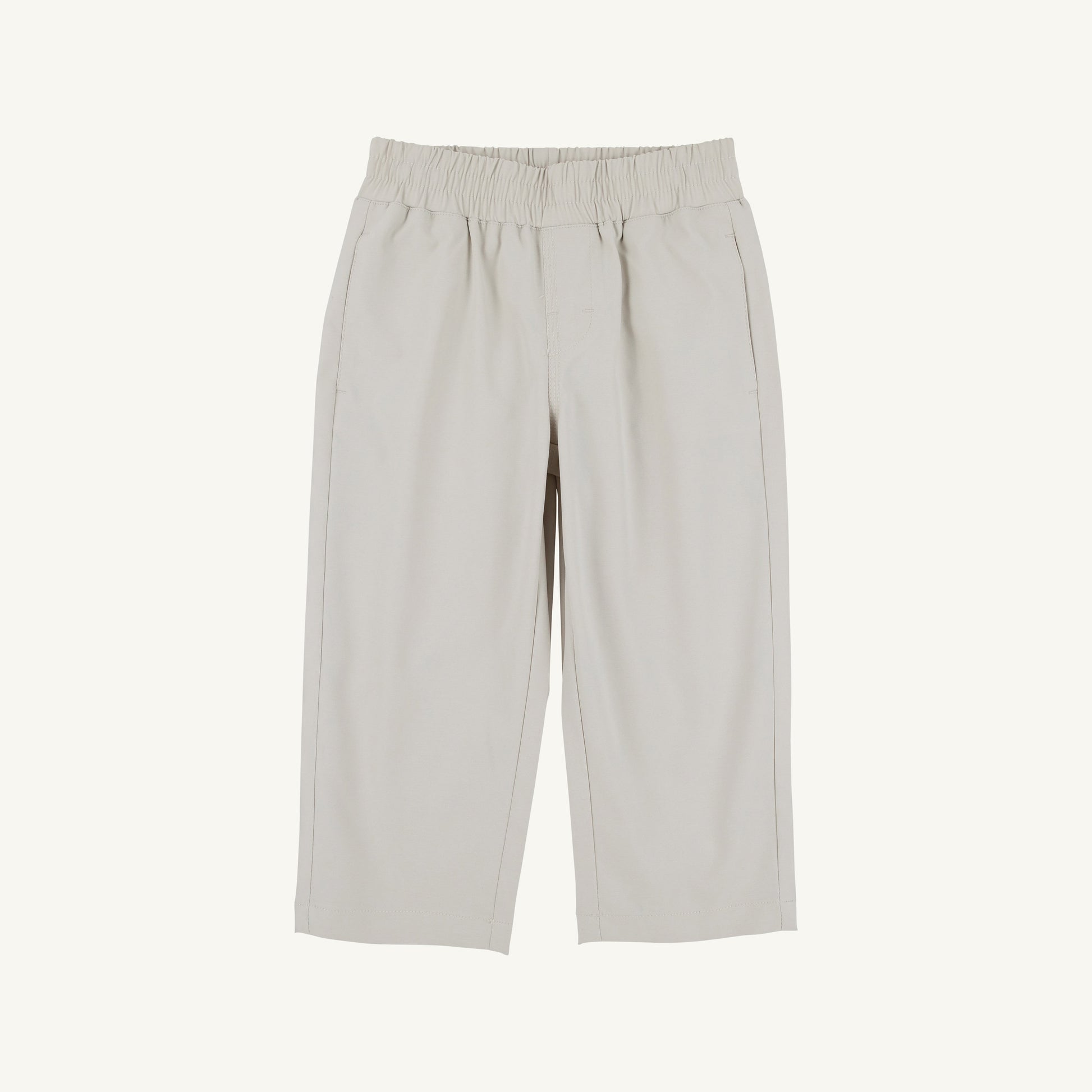 Beaufort Bonnet Prepletic™ Sheffield Pants - Saratoga Stone & Stone Stork