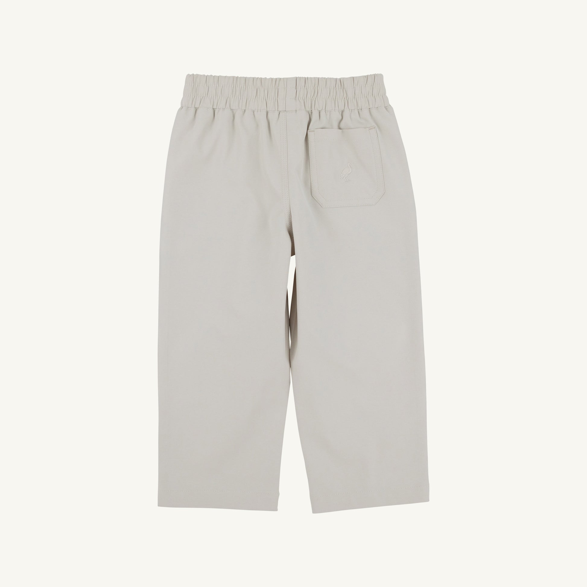 Beaufort Bonnet Prepletic™ Sheffield Pants - Saratoga Stone & Stone Stork