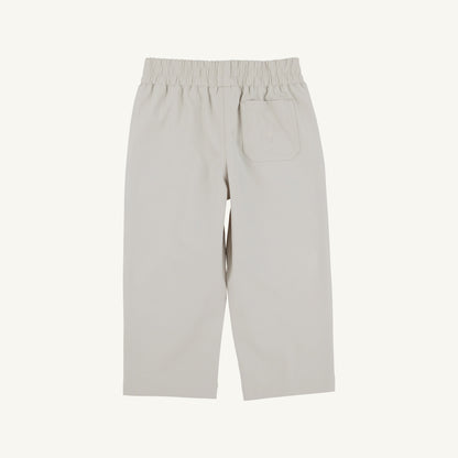 Beaufort Bonnet Prepletic™ Sheffield Pants - Saratoga Stone & Stone Stork