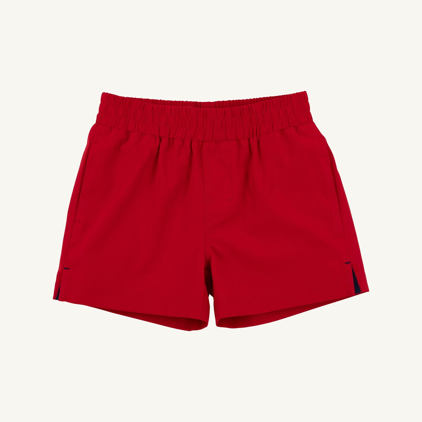 Beaufort Bonnet Prepletic™ Sheffield Shorts - Richmond Red