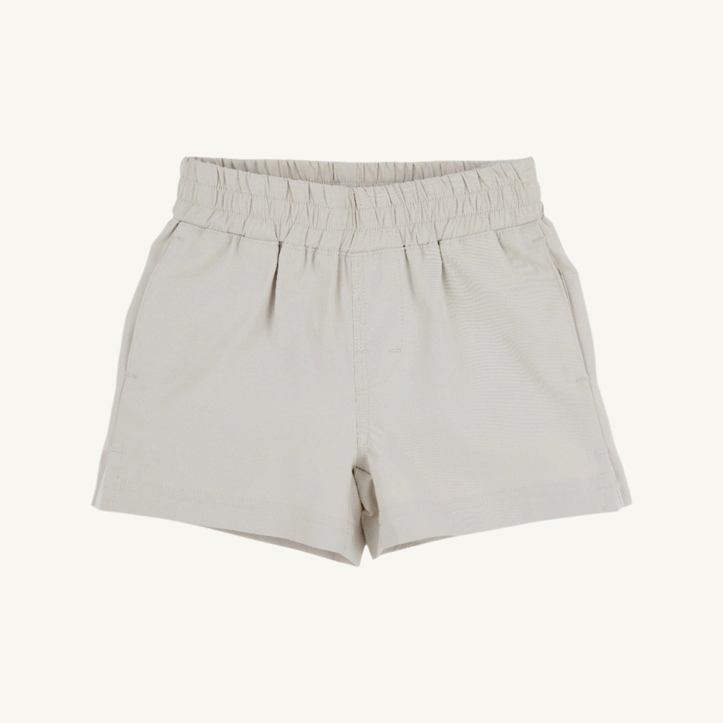 Beaufort Bonnet Prepletic™ Sheffield Shorts - Saratoga Stone