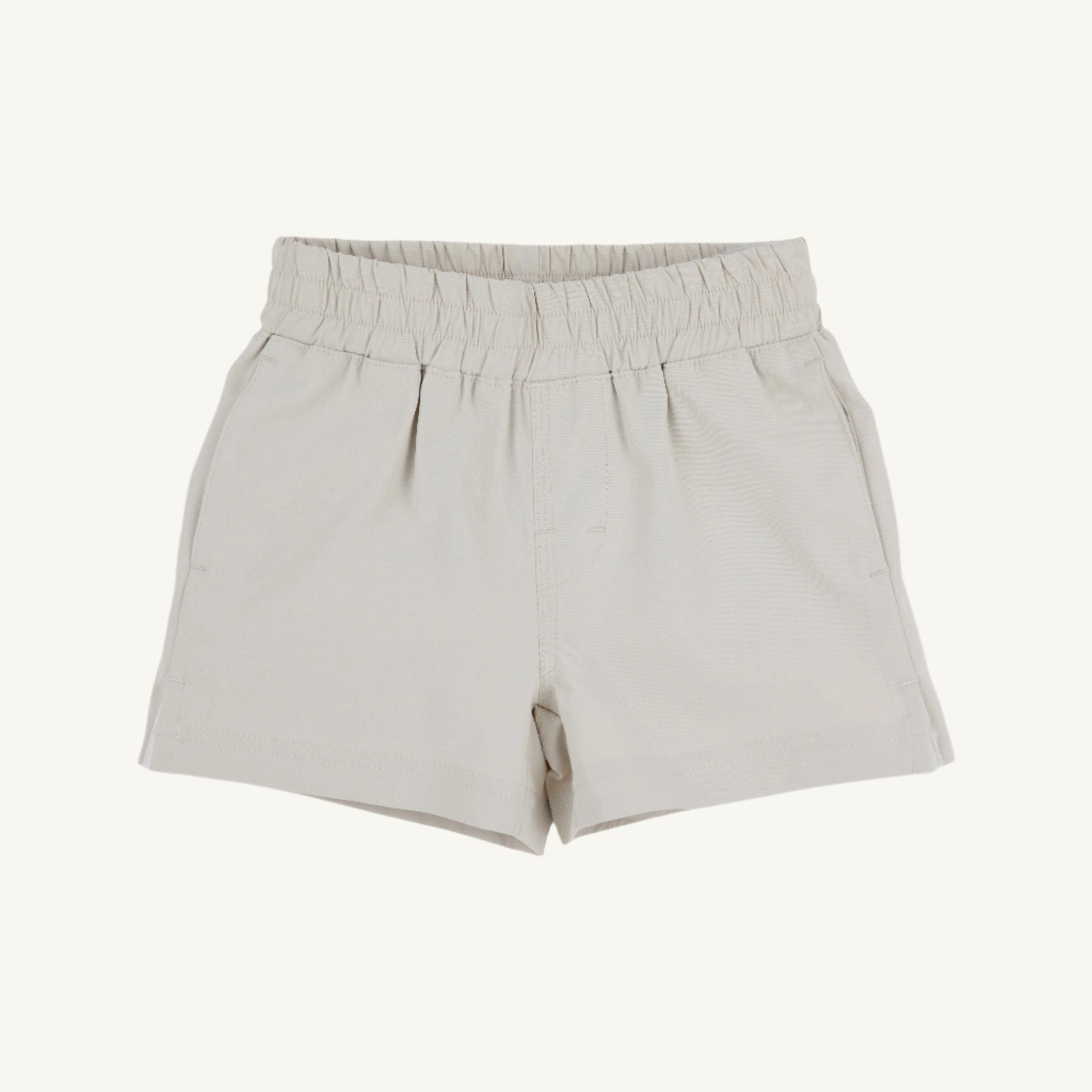 Beaufort Bonnet Prepletic™ Sheffield Shorts - Saratoga Stone