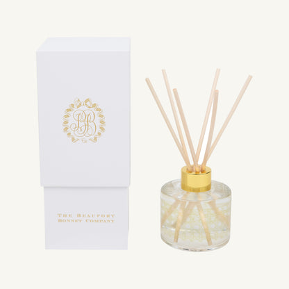 Beaufort Bonnet Darling and Delicate Diffuser - T.B.B.C. Signature Scent