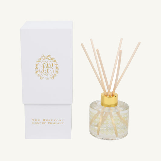 Beaufort Bonnet Darling and Delicate Diffuser - T.B.B.C. Signature Scent