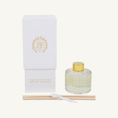 Beaufort Bonnet Darling and Delicate Diffuser - T.B.B.C. Signature Scent