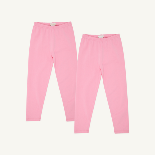 Beaufort Bonnet Mitzy Sue Slacks (2-Pack) - Hamptons Hot Pink