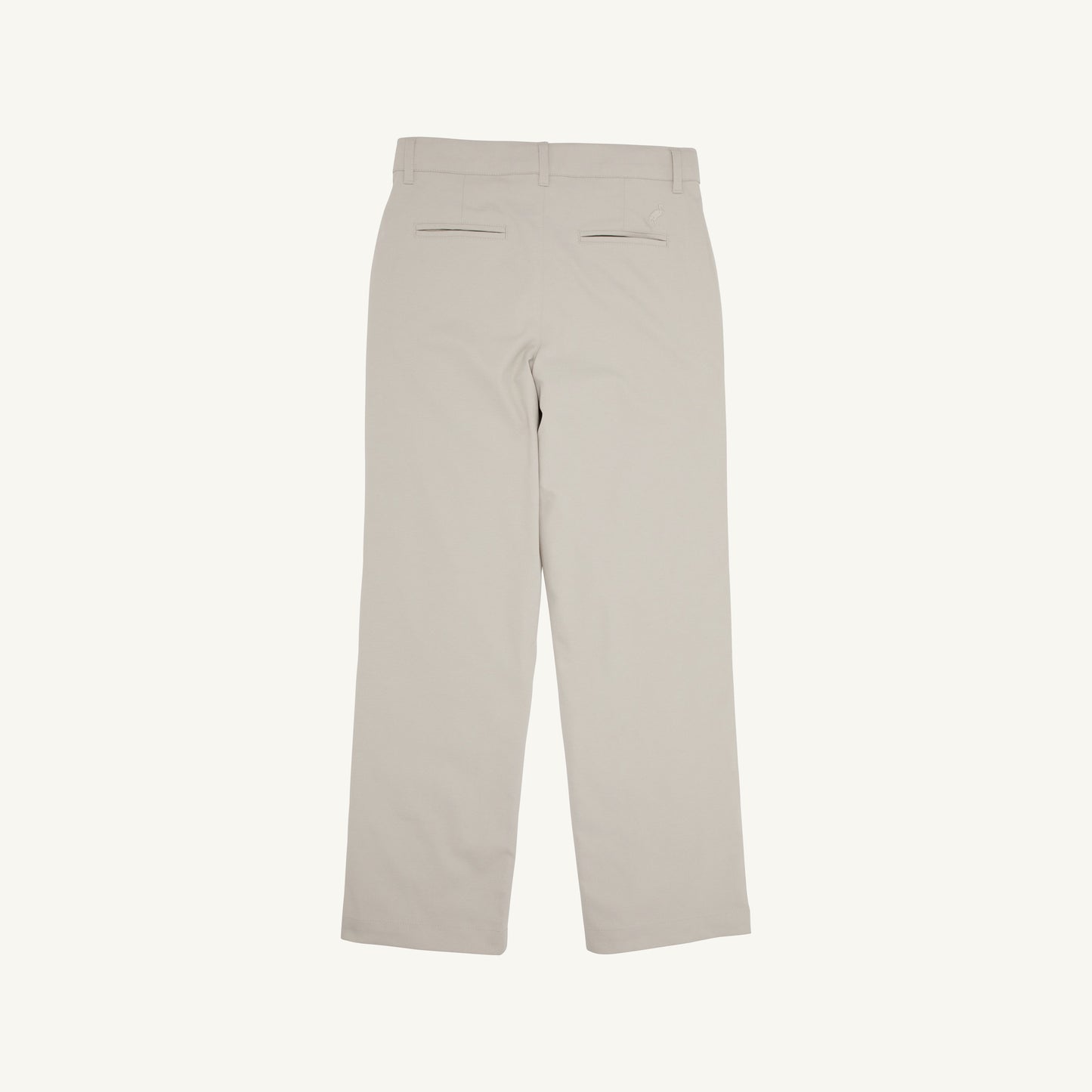Beaufort Bonnet Prepletic™ Prep School Pants - Keeneland Khaki