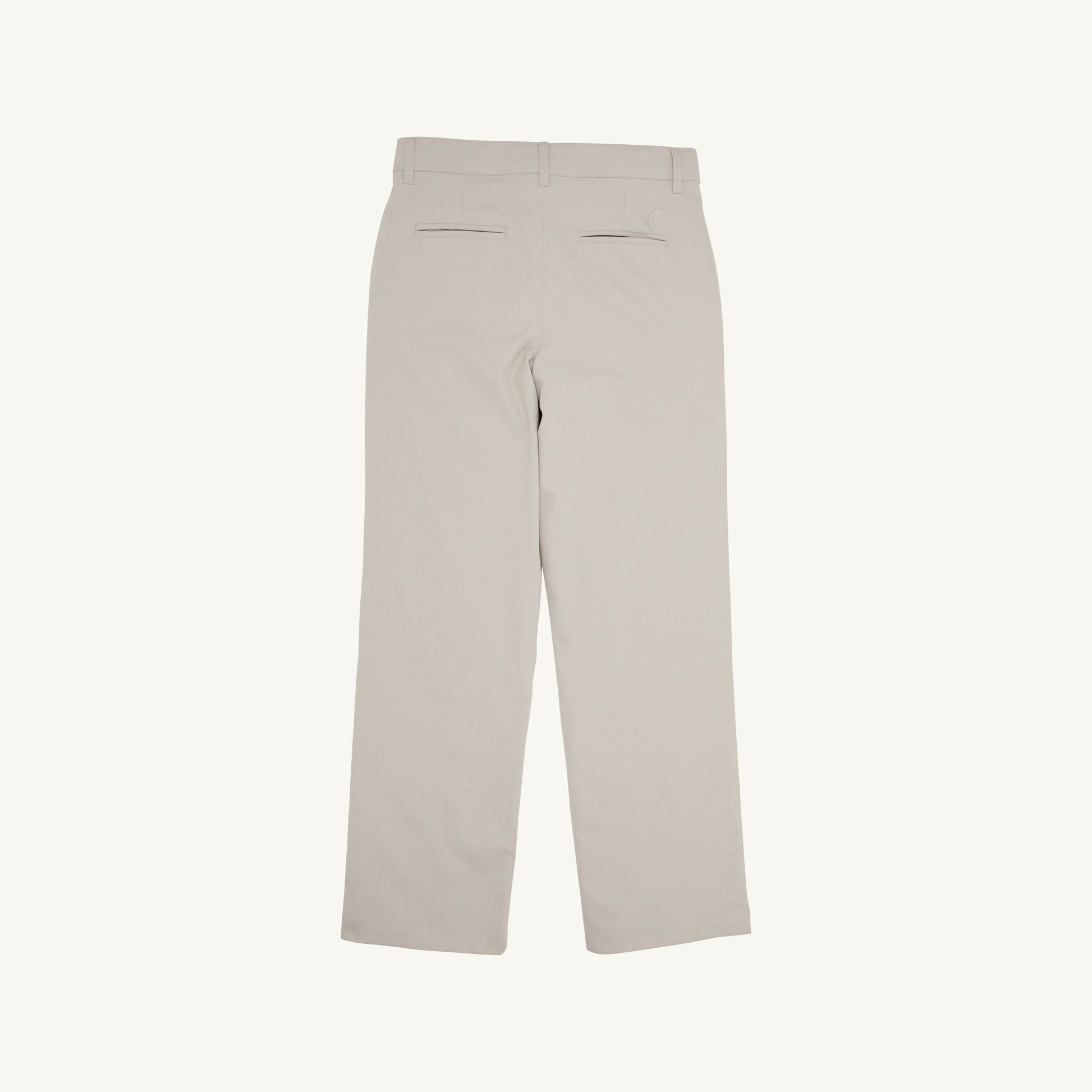 Beaufort Bonnet Prepletic™ Prep School Pants - Keeneland Khaki