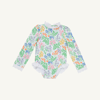 Beaufort Bonnet Sarasota Surf Suit - Gaston Street Garden