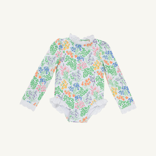 Beaufort Bonnet Sarasota Surf Suit - Gaston Street Garden