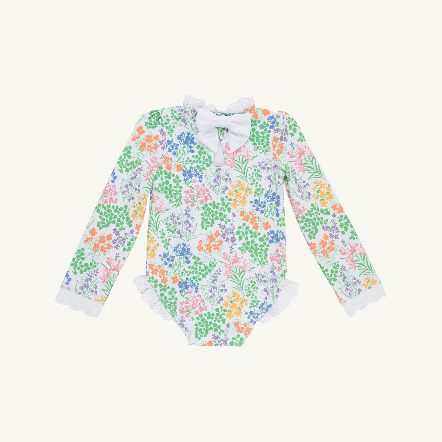 Beaufort Bonnet Sarasota Surf Suit - Gaston Street Garden