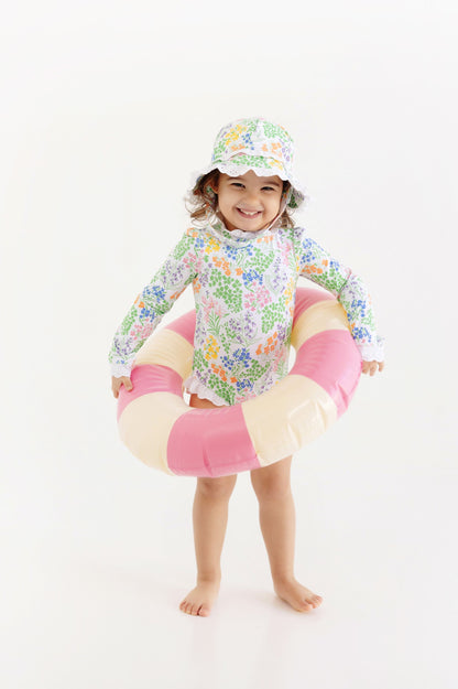 Beaufort Bonnet Sarasota Surf Suit - Gaston Street Garden