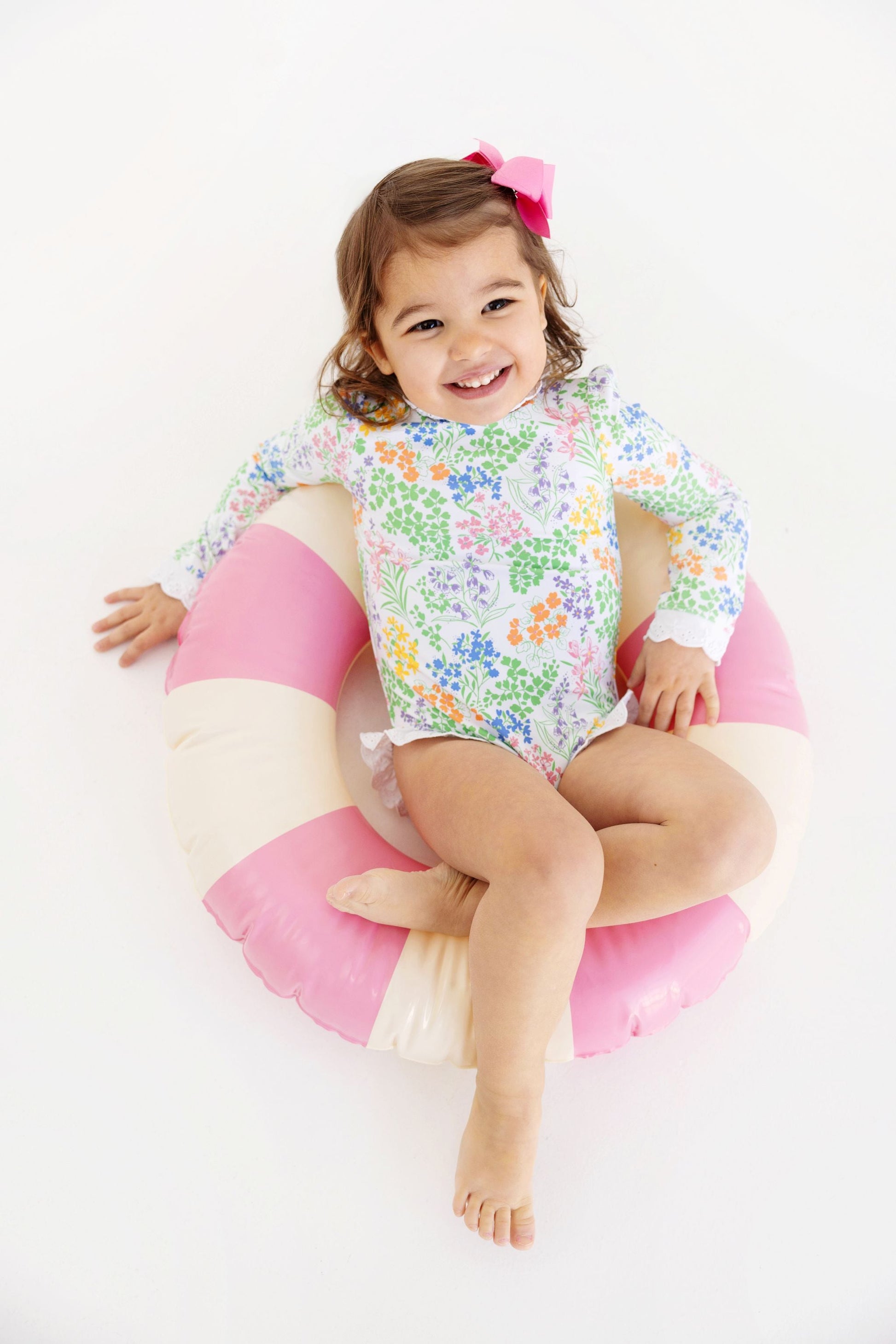 Beaufort Bonnet Sarasota Surf Suit - Gaston Street Garden
