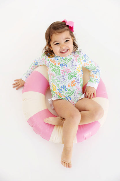 Beaufort Bonnet Sarasota Surf Suit - Gaston Street Garden