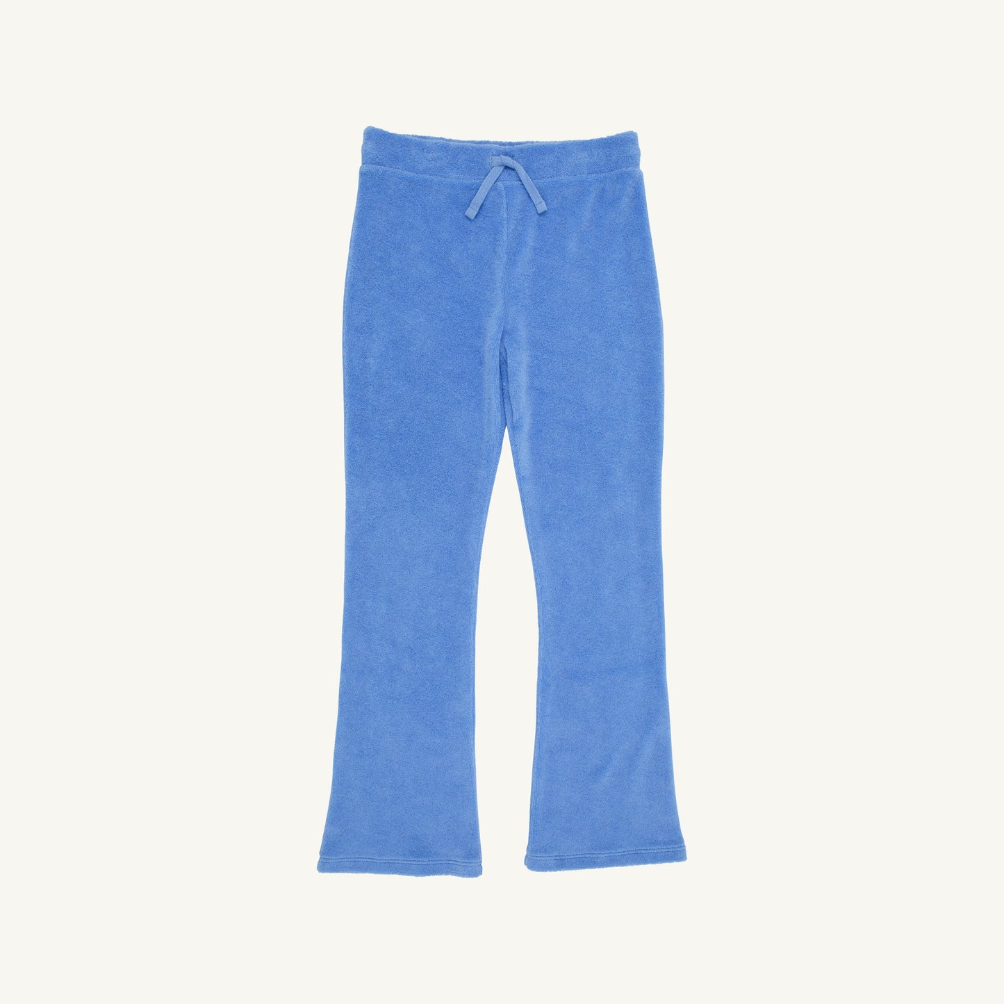Beaufort Bonnet Patty Pants - Sunrise Blvd. Blue