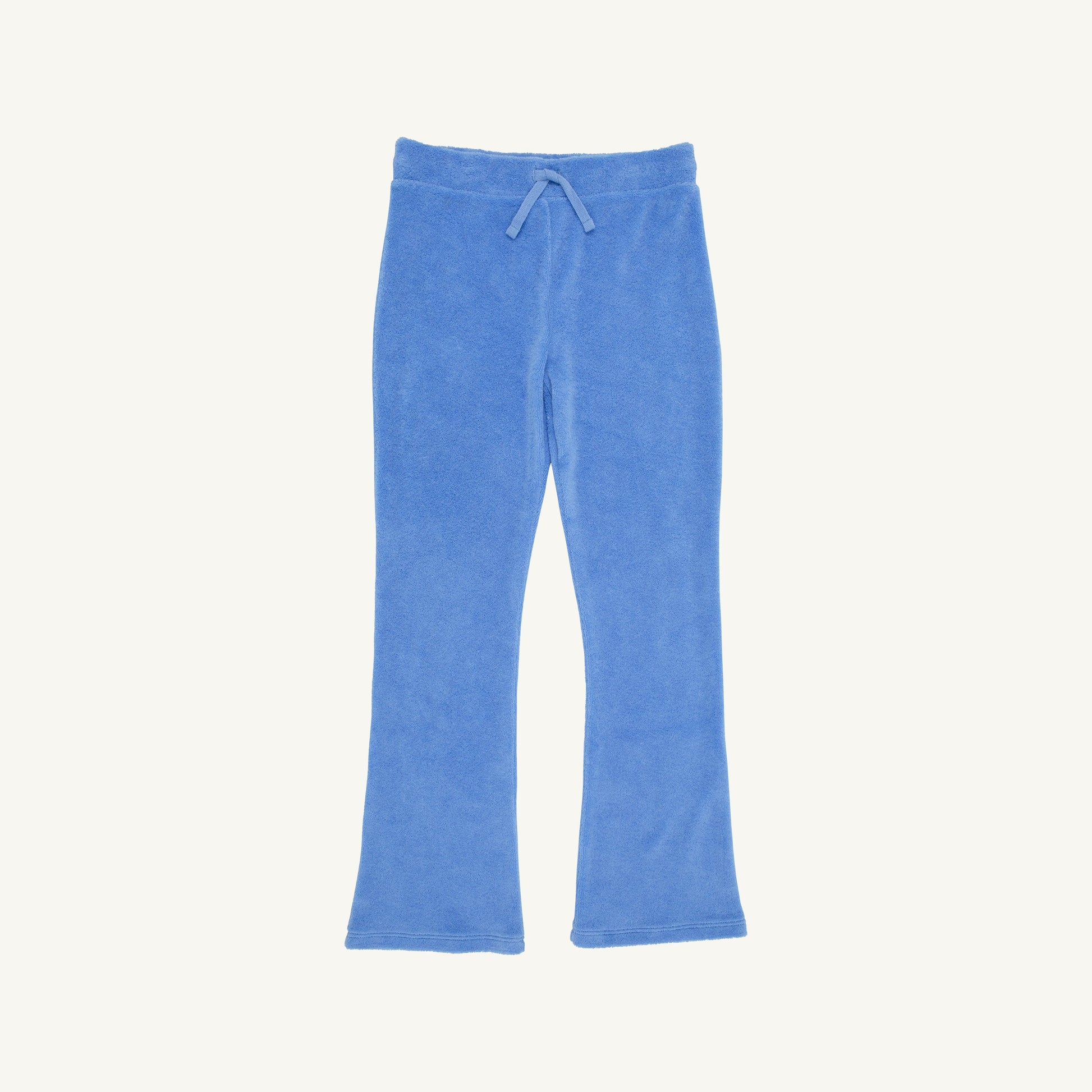 Beaufort Bonnet Patty Pants - Sunrise Blvd. Blue