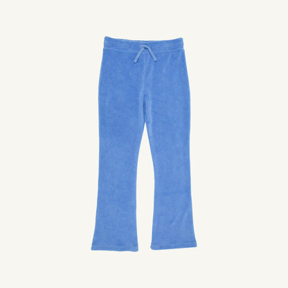 Beaufort Bonnet Patty Pants - Sunrise Blvd. Blue