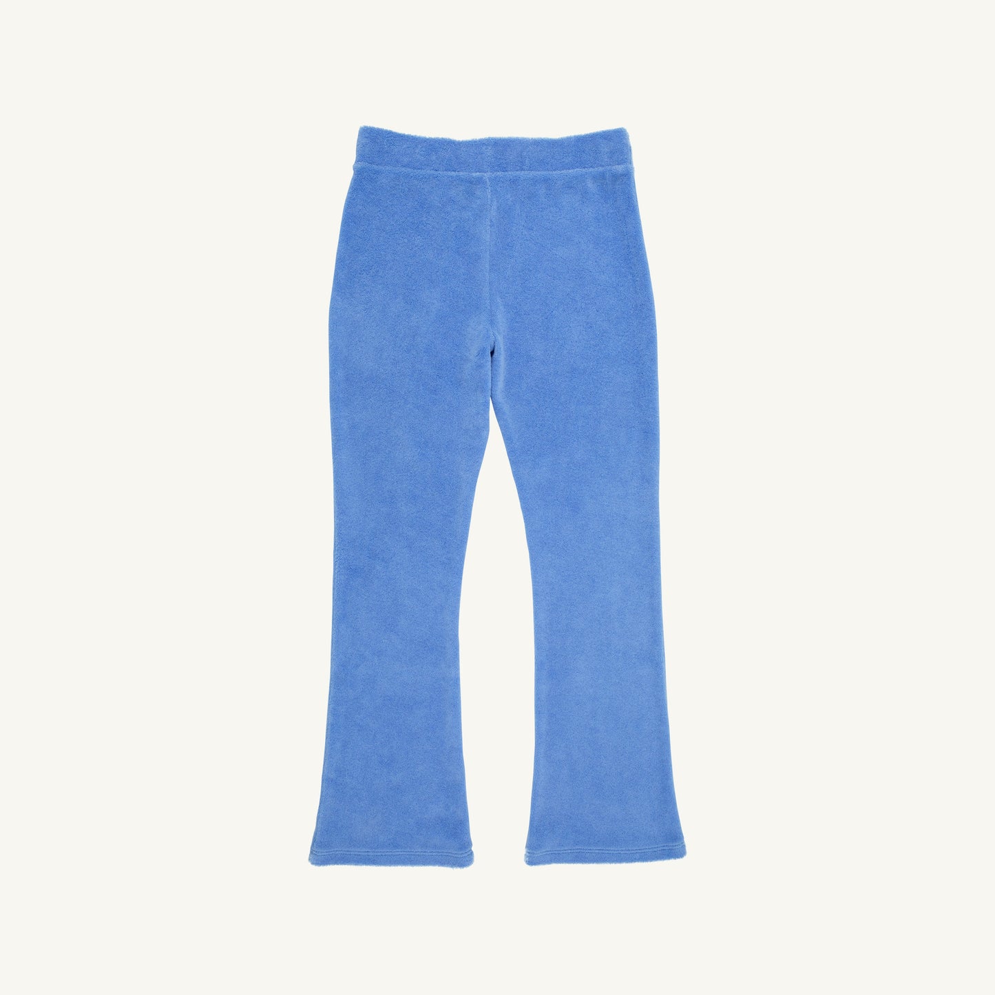 Beaufort Bonnet Patty Pants - Sunrise Blvd. Blue