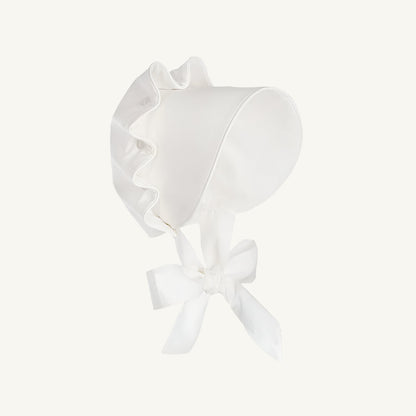 Beaufort Bonnet Beaufort Bonnet - Worth Avenue White
