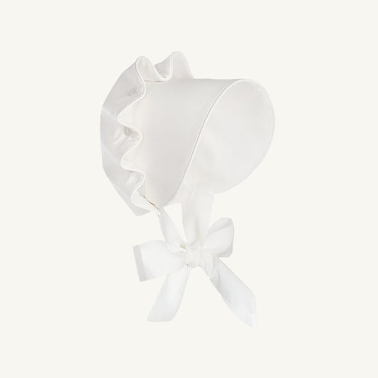 Beaufort Bonnet Beaufort Bonnet - Worth Avenue White