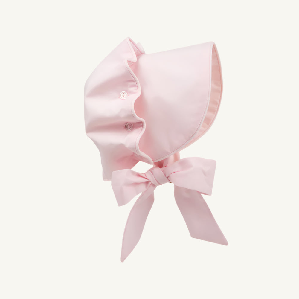 Beaufort Bonnet Beaufort Bonnet - Palm Beach Pink