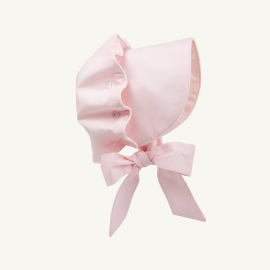 Beaufort Bonnet Beaufort Bonnet - Palm Beach Pink