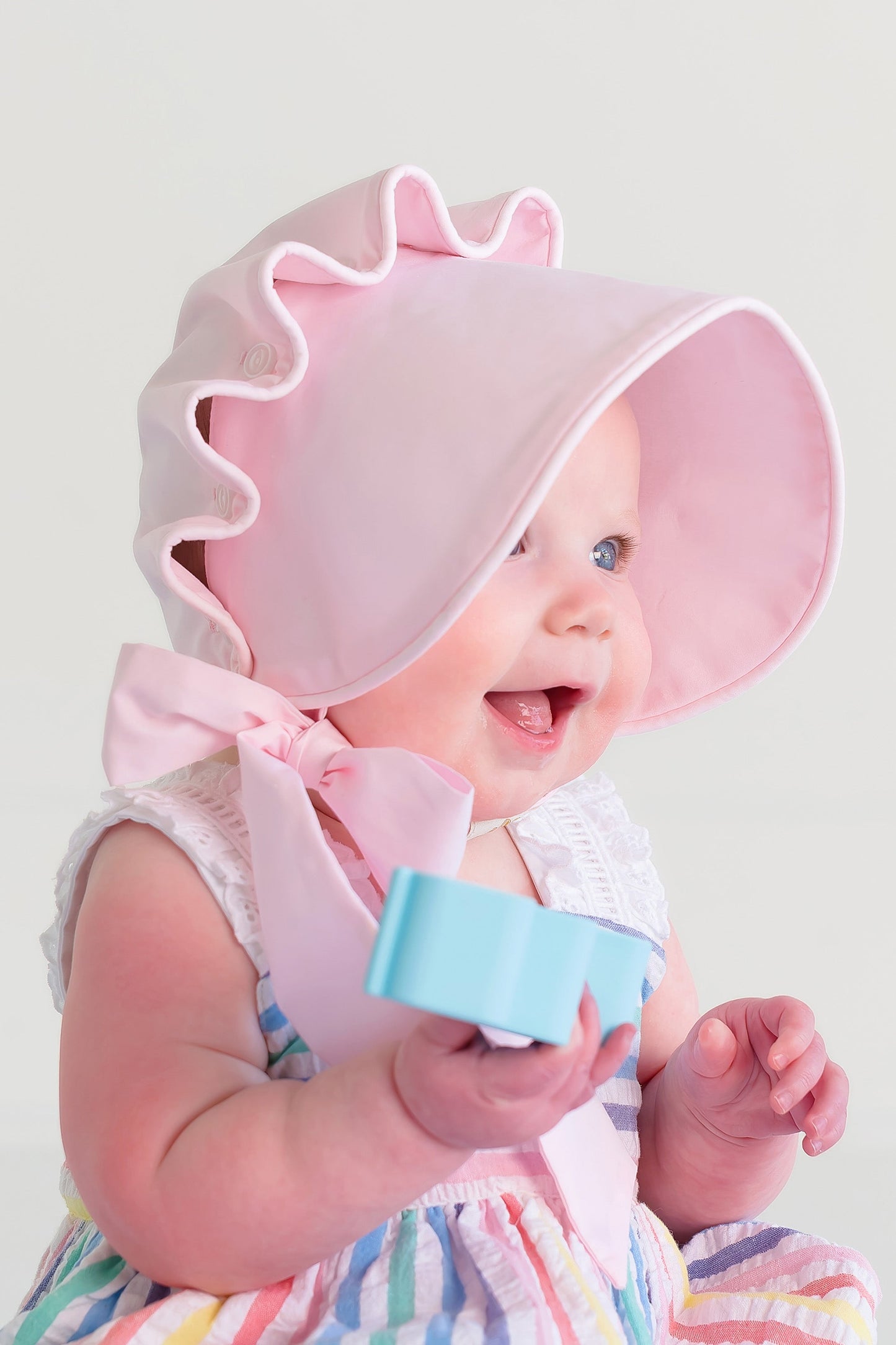 Beaufort Bonnet Beaufort Bonnet - Palm Beach Pink