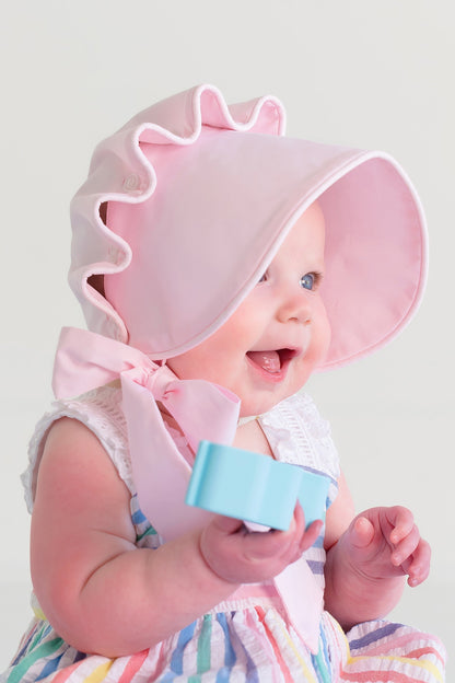 Beaufort Bonnet Beaufort Bonnet - Palm Beach Pink