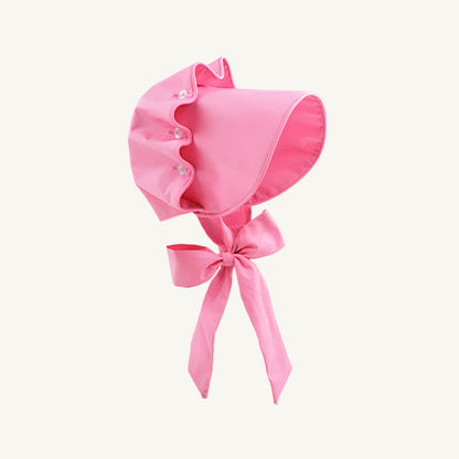 Beaufort Bonnet Beaufort Bonnet - Hamptons Hot Pink