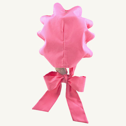 Beaufort Bonnet Beaufort Bonnet - Hamptons Hot Pink