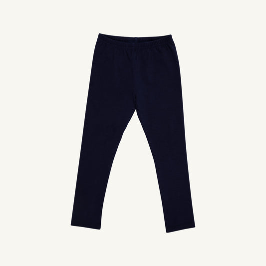 Beaufort Bonnet Mitzy Sue Slacks - Nantucket Navy