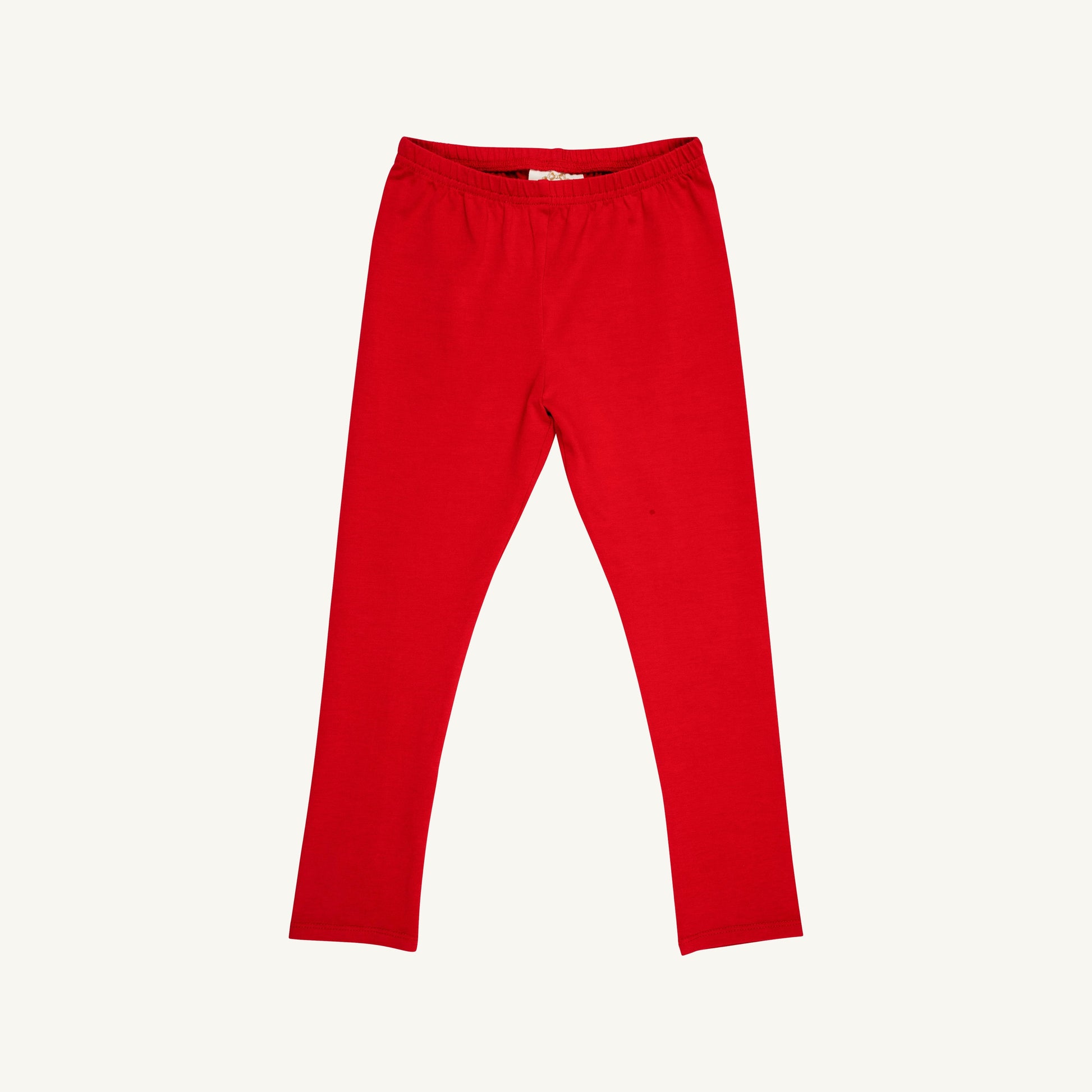 Beaufort Bonnet Mitzy Sue Slacks - Richmond Red