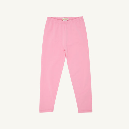 Beaufort Bonnet Mitzy Sue Slacks - Hamptons Hot Pink