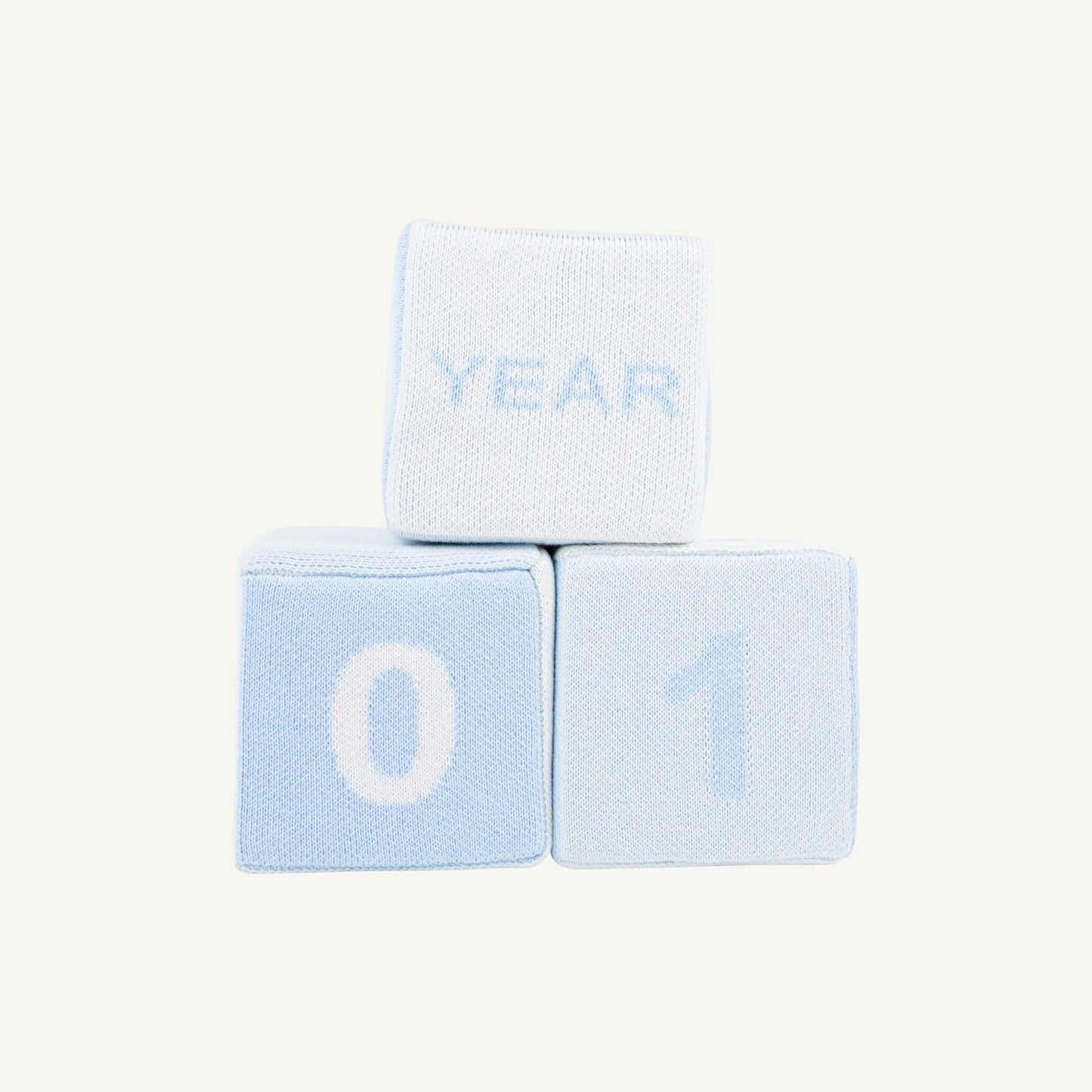 Beaufort Bonnet Blaylock Blocks - Buckhead Blue, Beale Street Blue