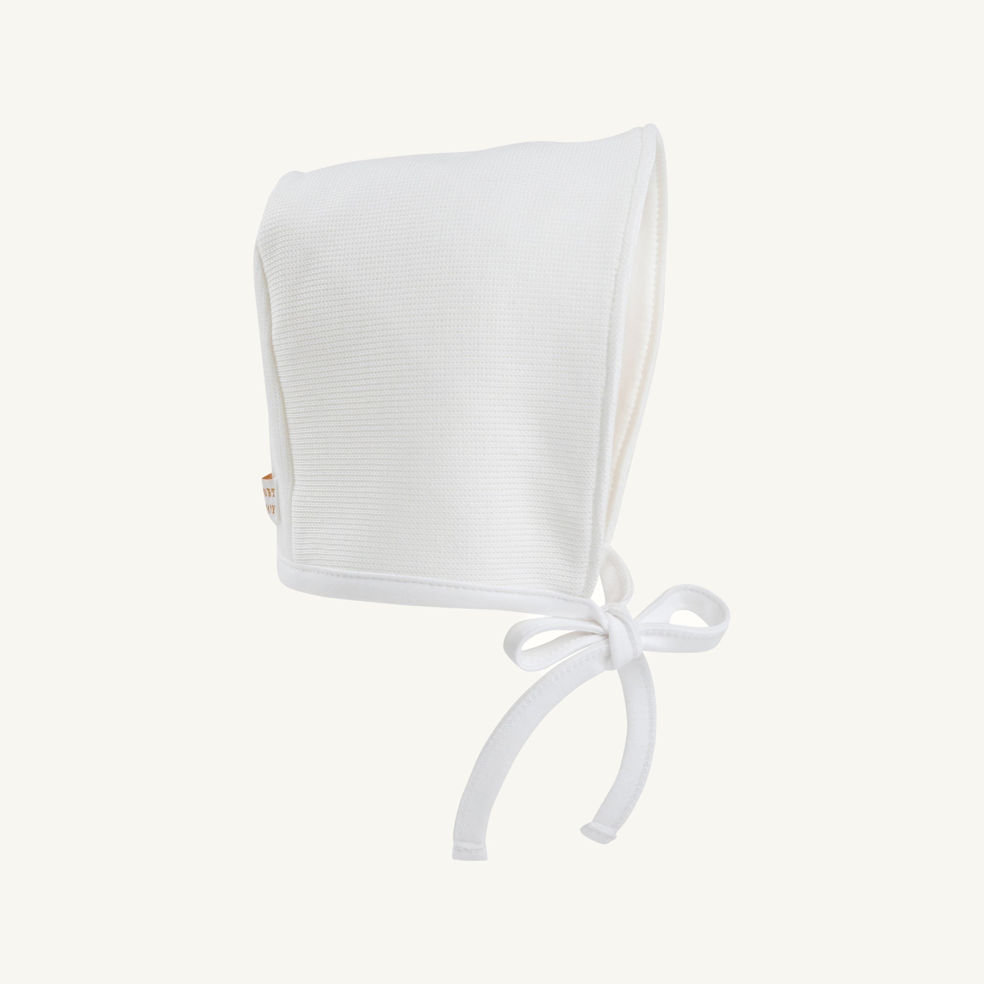 Beaufort Bonnet Bundle Me Bonnet - Palmetto Pearl & Worth Avenue White
