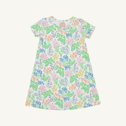 Beaufort Bonnet Polly Play Dress - Gaston Street Garden
