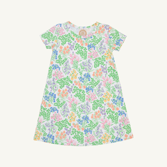 Beaufort Bonnet Polly Play Dress - Gaston Street Garden