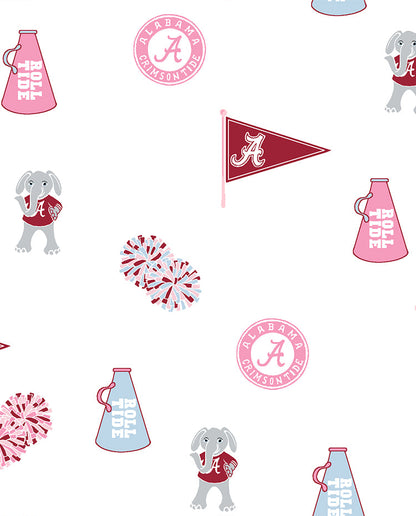 Beaufort Bonnet Alabama Polly Play Dress - Sweet Home Honey