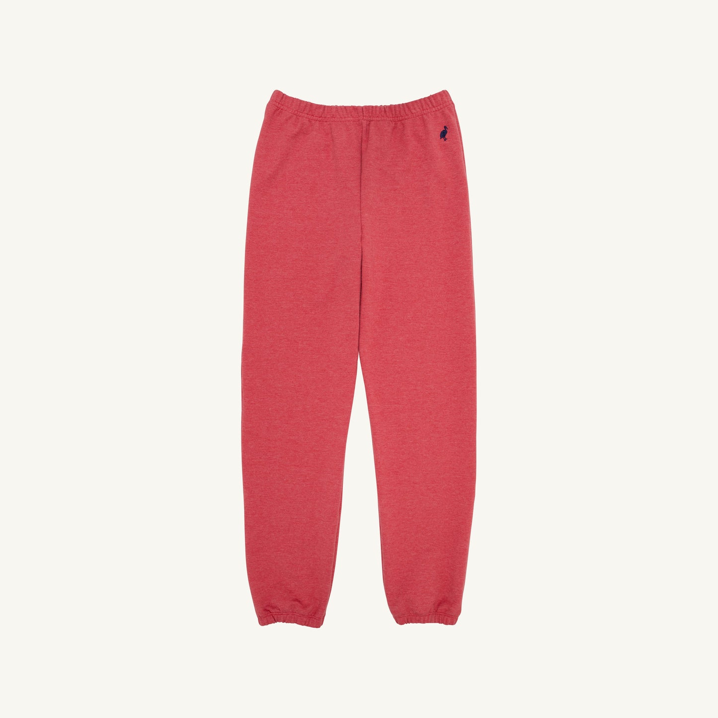 Beaufort Bonnet Gates Sweeney Sweatpants - Richmond Red Heathered