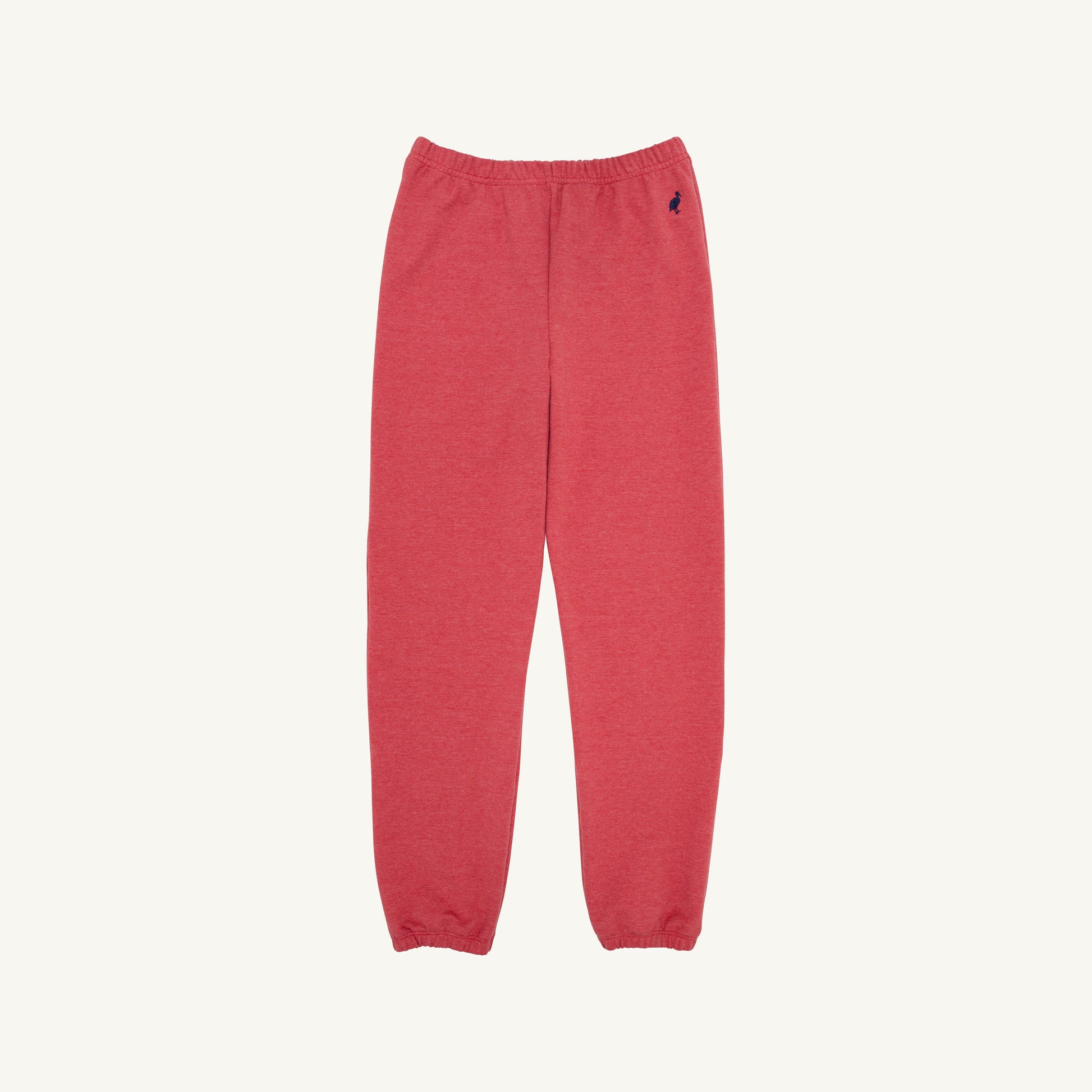 Beaufort Bonnet Gates Sweeney Sweatpants - Richmond Red Heathered