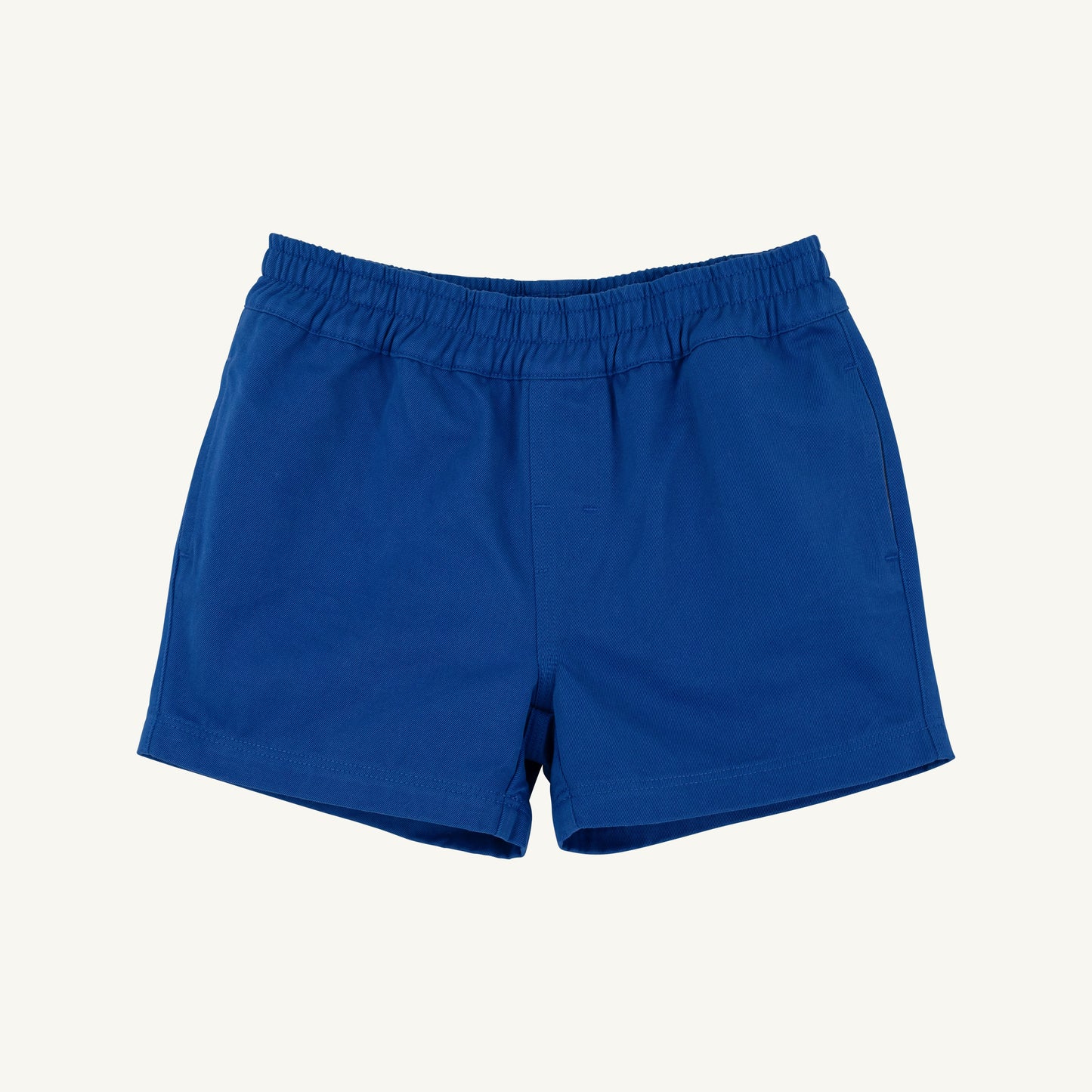 Beaufort Bonnet Sheffield Shorts - Rockefeller Royal & Nantucket Navy Stork