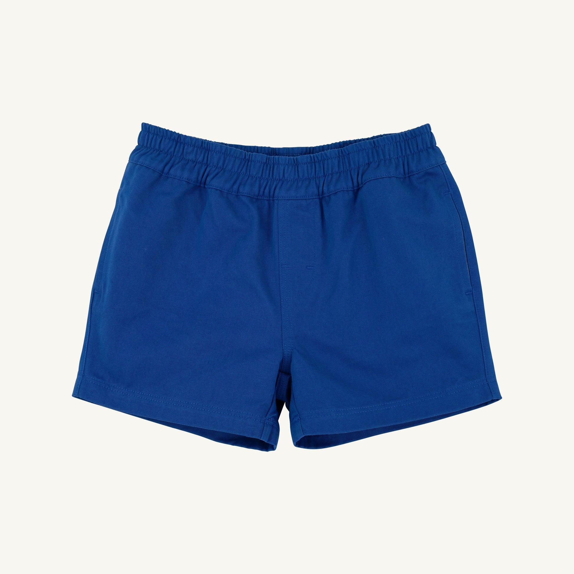 Beaufort Bonnet Sheffield Shorts - Rockefeller Royal & Nantucket Navy Stork