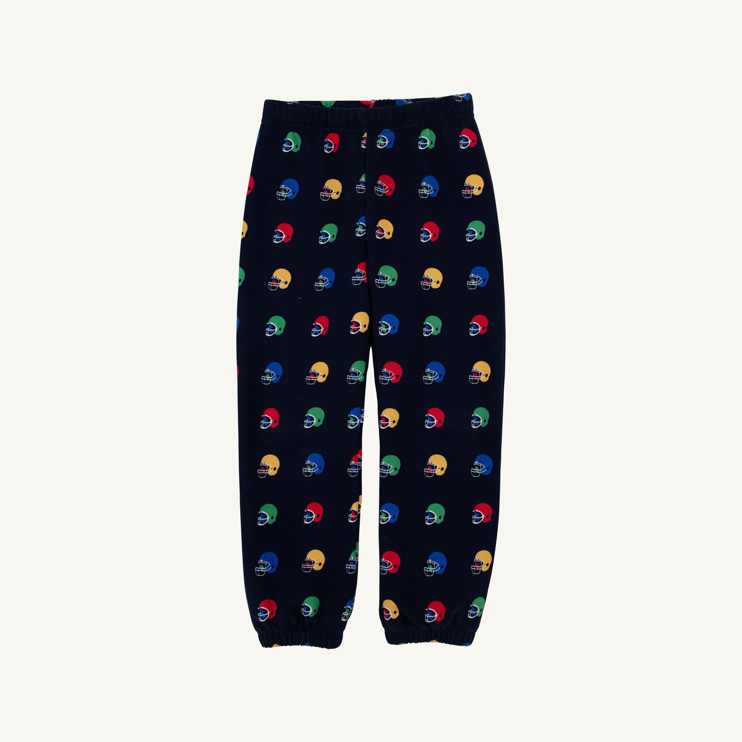 Beaufort Bonnet Gates Sweeney Sweatpants - Hut!