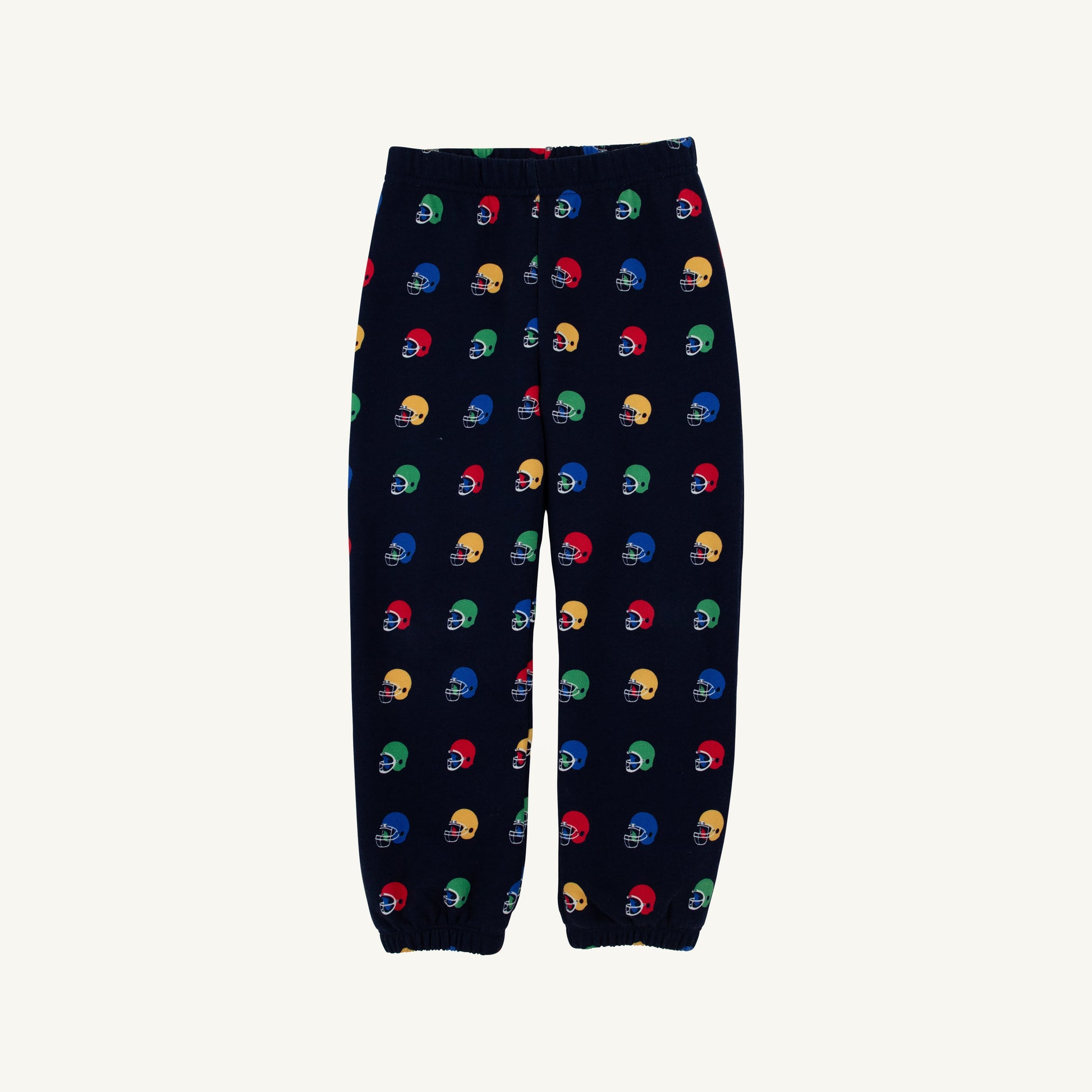 Beaufort Bonnet Gates Sweeney Sweatpants - Hut!