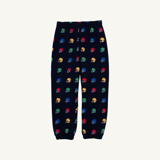 Beaufort Bonnet Gates Sweeney Sweatpants - Hut!