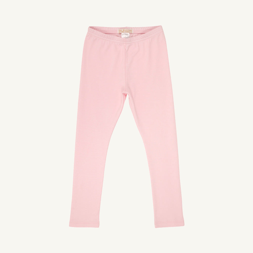 Beaufort Bonnet Mitzy Sue Slacks - Palm Beach Pink