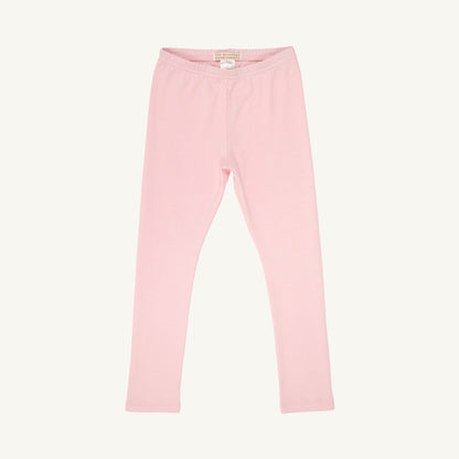 Beaufort Bonnet Mitzy Sue Slacks - Palm Beach Pink